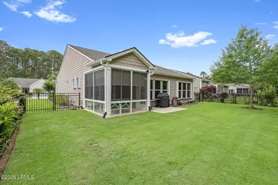56 Gatewood Lane, Bluffton, SC 29910 - Photo 5