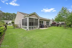 56 Gatewood Ln, Bluffton, SC 29910 - Photo 5