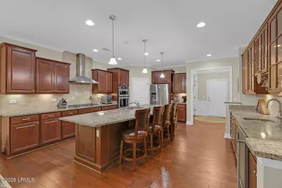 56 Gatewood Lane, Bluffton, SC 29910 - Photo 3