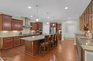 56 Gatewood Ln, Bluffton, SC 29910 - Photo 3
