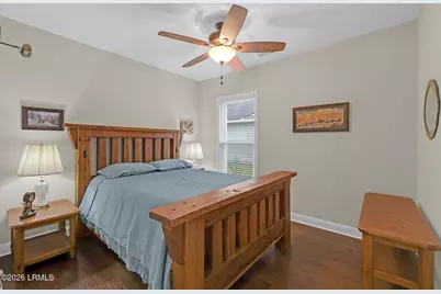 56 Gatewood Lane, Bluffton, SC 29910 - Photo 25