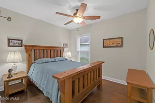56 Gatewood Ln, Bluffton, SC 29910 - Photo 25
