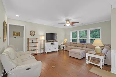 56 Gatewood Lane, Bluffton, SC 29910 - Photo 15