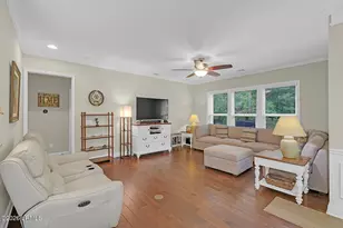 56 Gatewood Ln, Bluffton, SC 29910 - Photo 15
