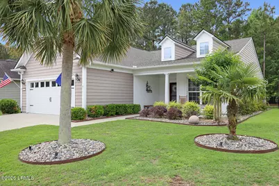 56 Gatewood Lane, Bluffton, SC 29910 - Photo 1