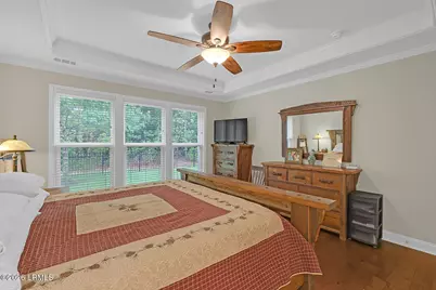 56 Gatewood Lane, Bluffton, SC 29910 - Photo 21