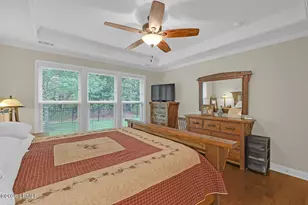 56 Gatewood Ln, Bluffton, SC 29910 - Photo 21