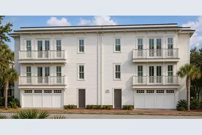 1112 Craven Street, Beaufort, SC 29902 - Photo 3