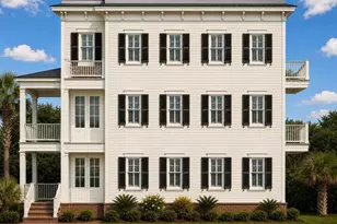 1112 Craven St, Beaufort, SC 29902 - Photo 3