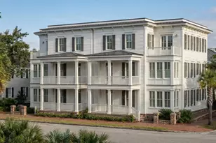 1110 Craven St, Beaufort, SC 29902 - Photo 1