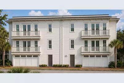 1110 Craven Street, Beaufort, SC 29902 - Photo 3