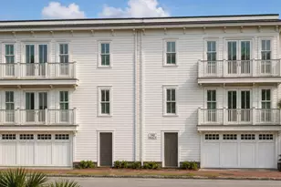 1110 Craven St, Beaufort, SC 29902 - Photo 3