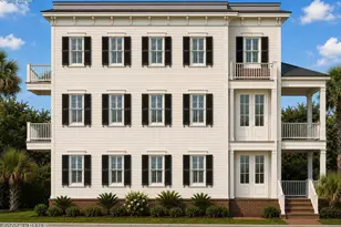 1110 Craven St, Beaufort, SC 29902 - Photo 3
