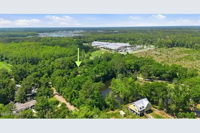 73 Davis Road, Bluffton, SC 29910 - Photo 3