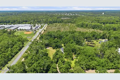 73 Davis Road, Bluffton, SC 29910 - Photo 5