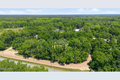 73 Davis Road, Bluffton, SC 29910 - Photo 7