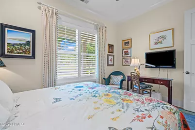 216 Coosaw Point Blvd, Beaufort, SC 29907 - Photo 13