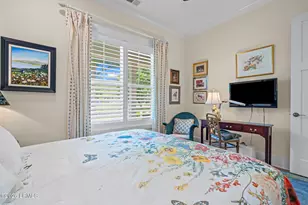 216 Coosaw Point Blvd, Beaufort, SC 29907 - Photo 13