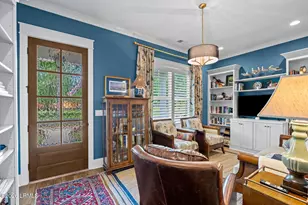 216 Coosaw Point Blvd, Beaufort, SC 29907 - Photo 9