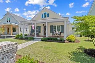 216 Coosaw Point Blvd, Beaufort, SC 29907 - Photo 3