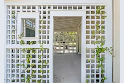 216 Coosaw Point Blvd, Beaufort, SC 29907 - Photo 49