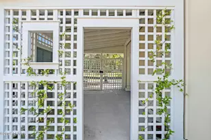 216 Coosaw Point Blvd, Beaufort, SC 29907 - Photo 49