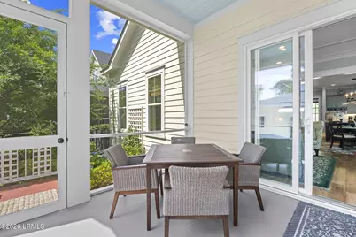 216 Coosaw Point Blvd, Beaufort, SC 29907 - Photo 41