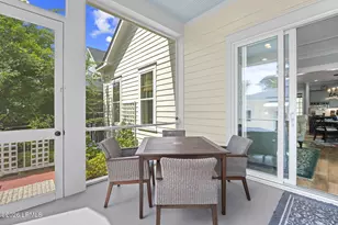 216 Coosaw Point Blvd, Beaufort, SC 29907 - Photo 41