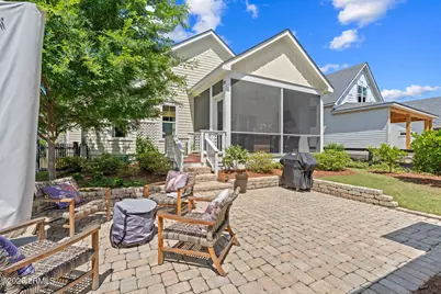 216 Coosaw Point Blvd, Beaufort, SC 29907 - Photo 43