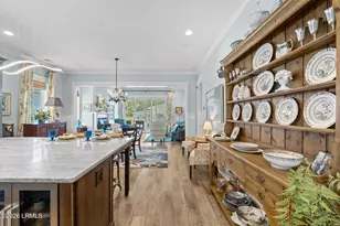 216 Coosaw Point Blvd, Beaufort, SC 29907 - Photo 15