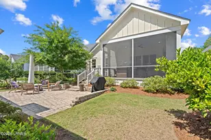216 Coosaw Point Blvd, Beaufort, SC 29907 - Photo 45