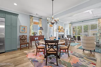 216 Coosaw Point Blvd, Beaufort, SC 29907 - Photo 23
