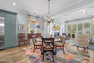 216 Coosaw Point Blvd, Beaufort, SC 29907 - Photo 23