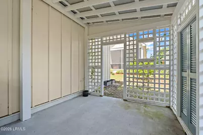 216 Coosaw Point Blvd, Beaufort, SC 29907 - Photo 49