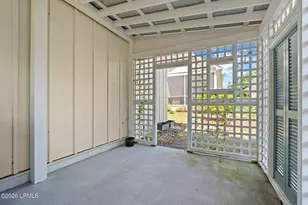 216 Coosaw Point Blvd, Beaufort, SC 29907 - Photo 49