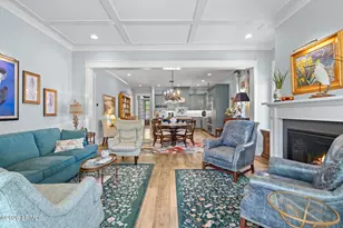 216 Coosaw Point Blvd, Beaufort, SC 29907 - Photo 27
