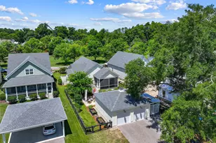 216 Coosaw Point Blvd, Beaufort, SC 29907 - Photo 51