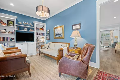 216 Coosaw Point Blvd, Beaufort, SC 29907 - Photo 11