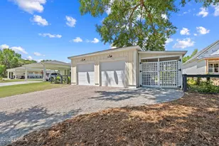 216 Coosaw Point Blvd, Beaufort, SC 29907 - Photo 47