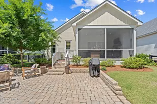 216 Coosaw Point Blvd, Beaufort, SC 29907 - Photo 45