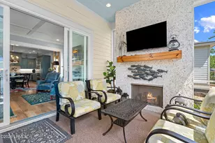 216 Coosaw Point Blvd, Beaufort, SC 29907 - Photo 39