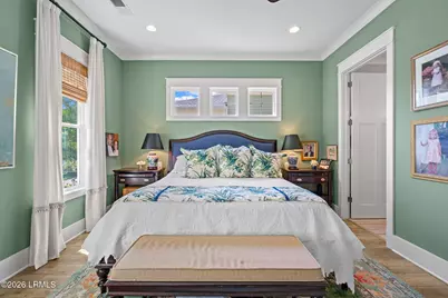 216 Coosaw Point Blvd, Beaufort, SC 29907 - Photo 29