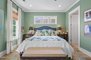 216 Coosaw Point Blvd, Beaufort, SC 29907 - Photo 29