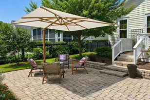 216 Coosaw Point Blvd, Beaufort, SC 29907 - Photo 43