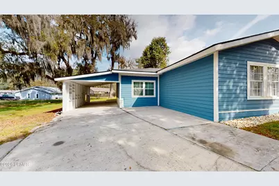 2011 Cypress Street, Beaufort, SC 29906 - Photo 3
