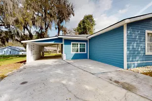 2011 Cypress St., Beaufort, SC 29906 - Photo 3
