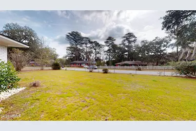 2011 Cypress Street, Beaufort, SC 29906 - Photo 37