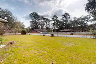 2011 Cypress St., Beaufort, SC 29906 - Photo 37