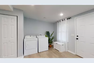 2011 Cypress Street, Beaufort, SC 29906 - Photo 19