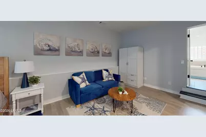 2011 Cypress Street, Beaufort, SC 29906 - Photo 33
